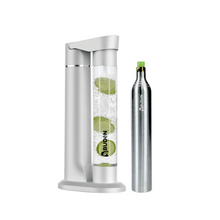 Load image into Gallery viewer, ABUDEN Classic Soda Maker Sparkling Water Machine