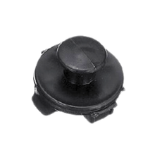 Load image into Gallery viewer, ABUDEN Glass Milk Frother Whisk Accessories Milk Froth Whisk Milk Heat Whisk Milk Forther Spare Parts