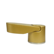 Load image into Gallery viewer, Abuden Classic Soda Maker Spare Parts Replaceable Parts Material Sparkling Water Air Soda