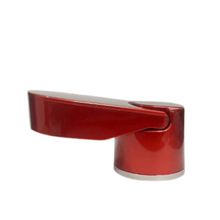 Load image into Gallery viewer, Abuden Classic Soda Maker Spare Parts Replaceable Parts Material Sparkling Water Air Soda