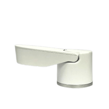 Load image into Gallery viewer, Abuden Classic Soda Maker Spare Parts Replaceable Parts Material Sparkling Water Air Soda