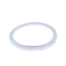 Load image into Gallery viewer, Abuden Classic Soda Maker Spare Parts Replaceable Parts Material Sparkling Water Air Soda