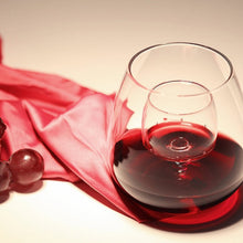 Load image into Gallery viewer, ABUDEN Wine Glass Wine Decanter Wine Aerator Red Wine Glass Wine Glass Set Wine Breather Wine Gift Set