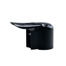 Load image into Gallery viewer, Abuden Glide Soda Maker Spare Parts Replaceable Parts Material Sparkling Water Air Soda
