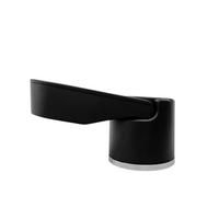 Abuden Classic Soda Maker Spare Parts Replaceable Parts Material Sparkling Water Air Soda