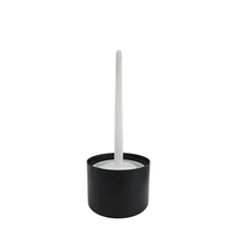 Load image into Gallery viewer, Abuden Classic Soda Maker Spare Parts Replaceable Parts Material Sparkling Water Air Soda
