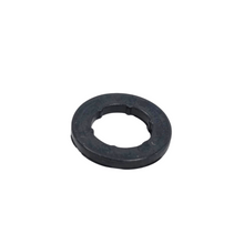 Load image into Gallery viewer, Abuden Classic Soda Maker Spare Parts Replaceable Parts Material Sparkling Water Air Soda
