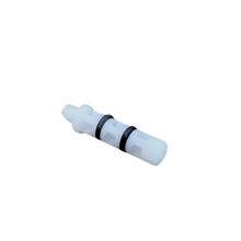 Load image into Gallery viewer, Abuden Classic Soda Maker Spare Parts Replaceable Parts Material Sparkling Water Air Soda
