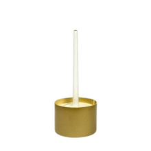 Load image into Gallery viewer, Abuden Classic Soda Maker Spare Parts Replaceable Parts Material Sparkling Water Air Soda

