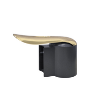 Abuden Glide Soda Maker Spare Parts Replaceable Parts Material Sparkling Water Air Soda