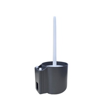 Load image into Gallery viewer, Abuden Glide Soda Maker Spare Parts Replaceable Parts Material Sparkling Water Air Soda
