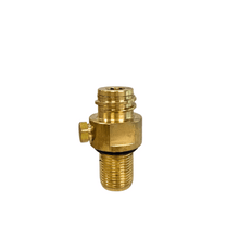 Load image into Gallery viewer, Abuden Classic Soda Maker Spare Parts Replaceable Parts Material Sparkling Water Air Soda
