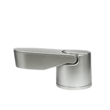 Load image into Gallery viewer, Abuden Classic Soda Maker Spare Parts Replaceable Parts Material Sparkling Water Air Soda
