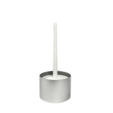 Load image into Gallery viewer, Abuden Classic Soda Maker Spare Parts Replaceable Parts Material Sparkling Water Air Soda
