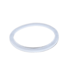 Load image into Gallery viewer, Abuden Classic Soda Maker Spare Parts Replaceable Parts Material Sparkling Water Air Soda
